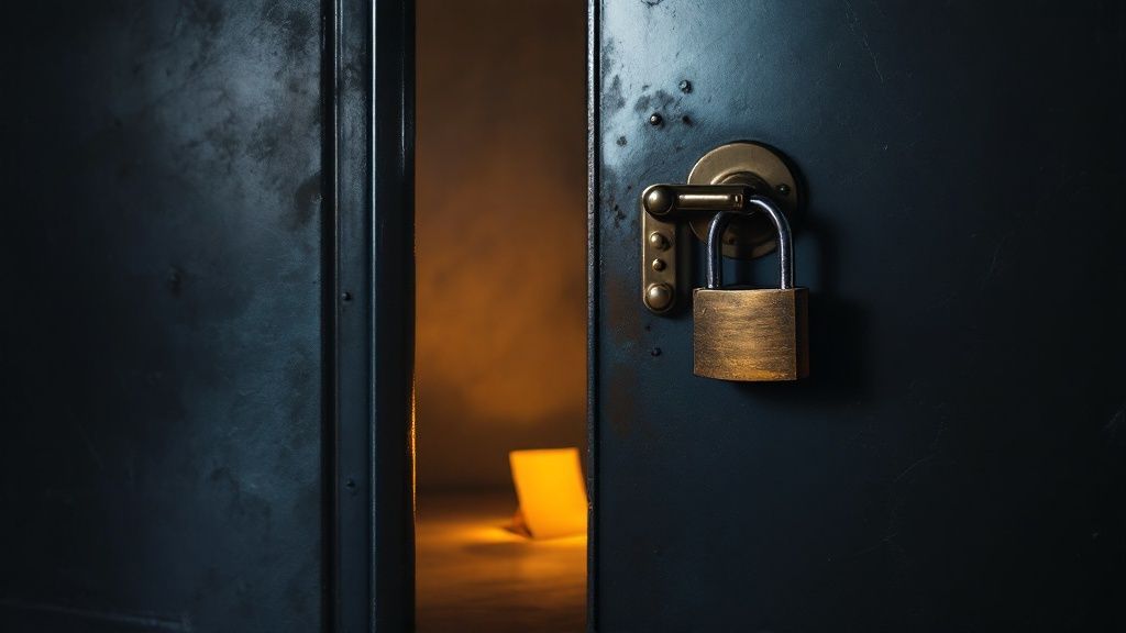 Escape Room Challenge (เกมหนีห้อง)