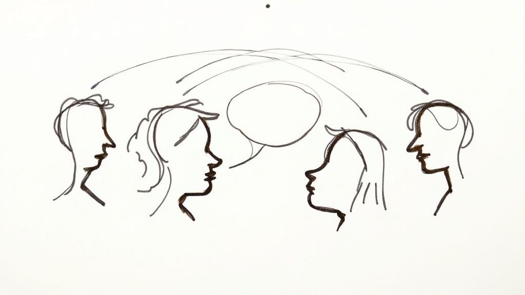 Clear Communication