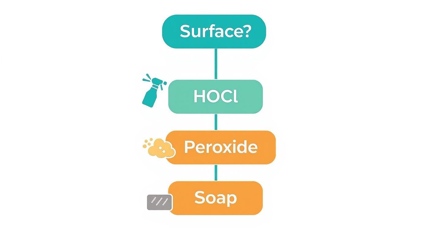Screenshot from https://en.wikipedia.org/wiki/Hydrogen_peroxide