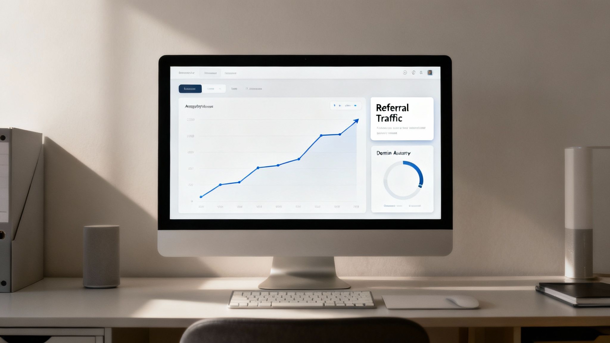 Screenshot from https://example.com/screenshot-search-console