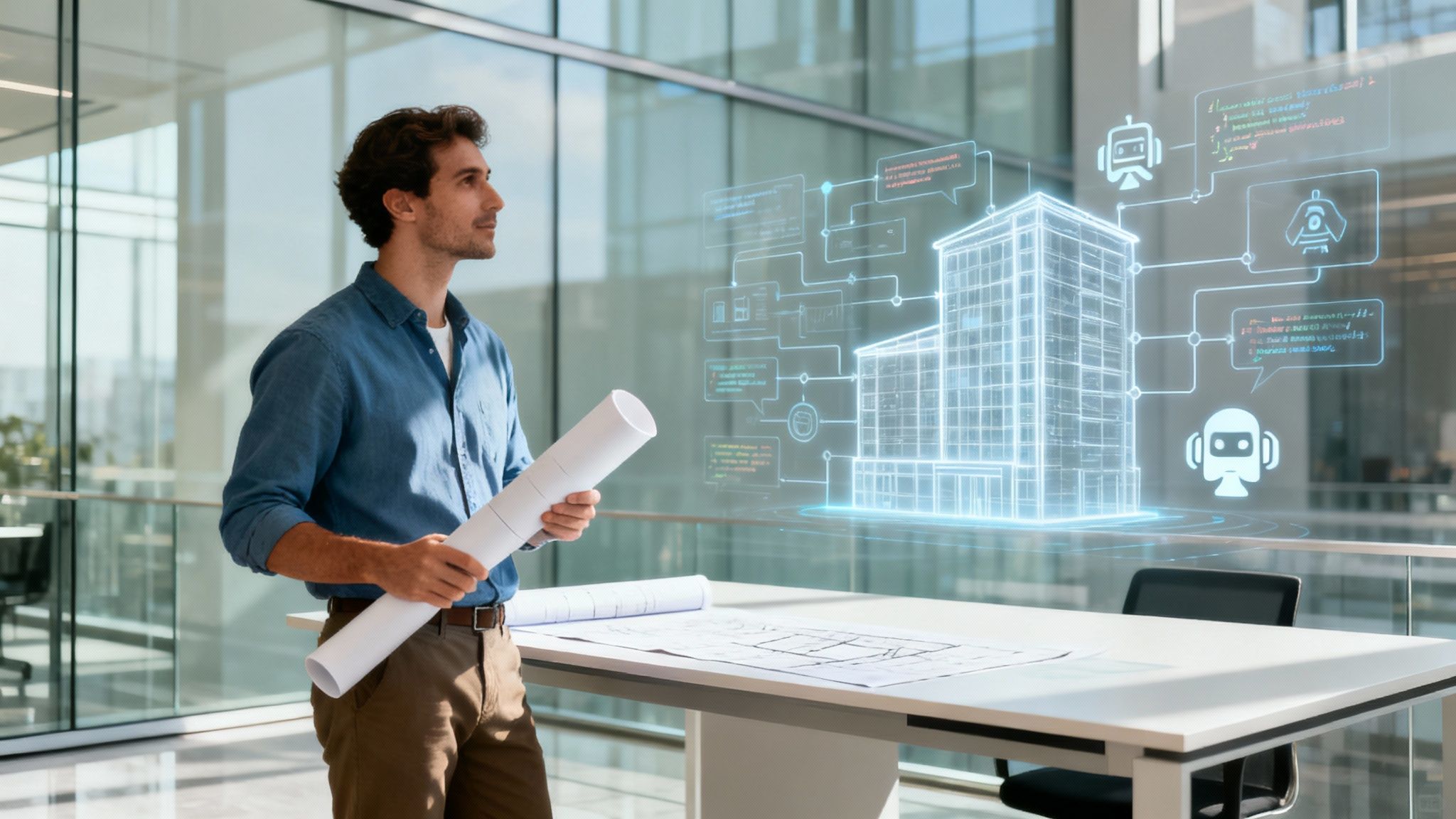 The Strategic Imperative of the Business Analyst in IT