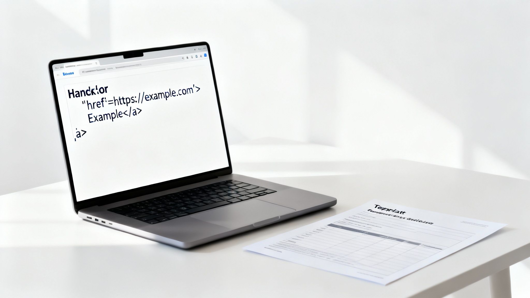 Do Follow Links Setup