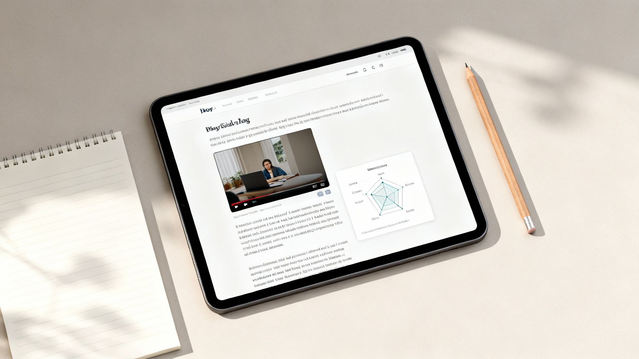 Screenshot from https://en.wikipedia.org/wiki/Multimedia