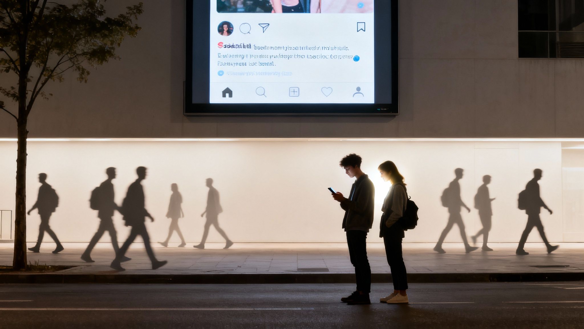 A person analyzing charts and graphs on a laptop screen