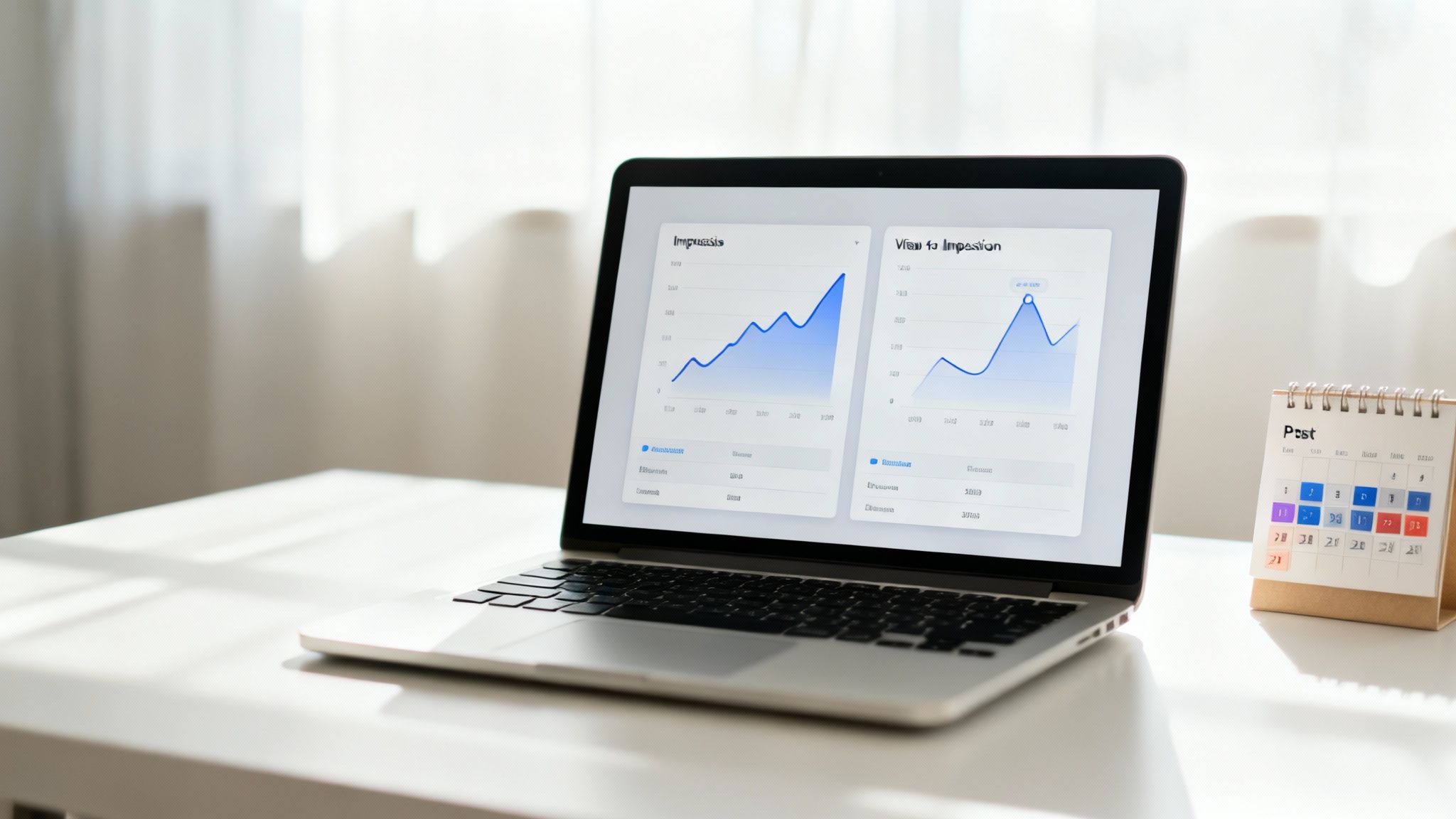 Screenshot from https://postflow.online/wp-content/uploads/2024/02/Schedule-a-Post.png