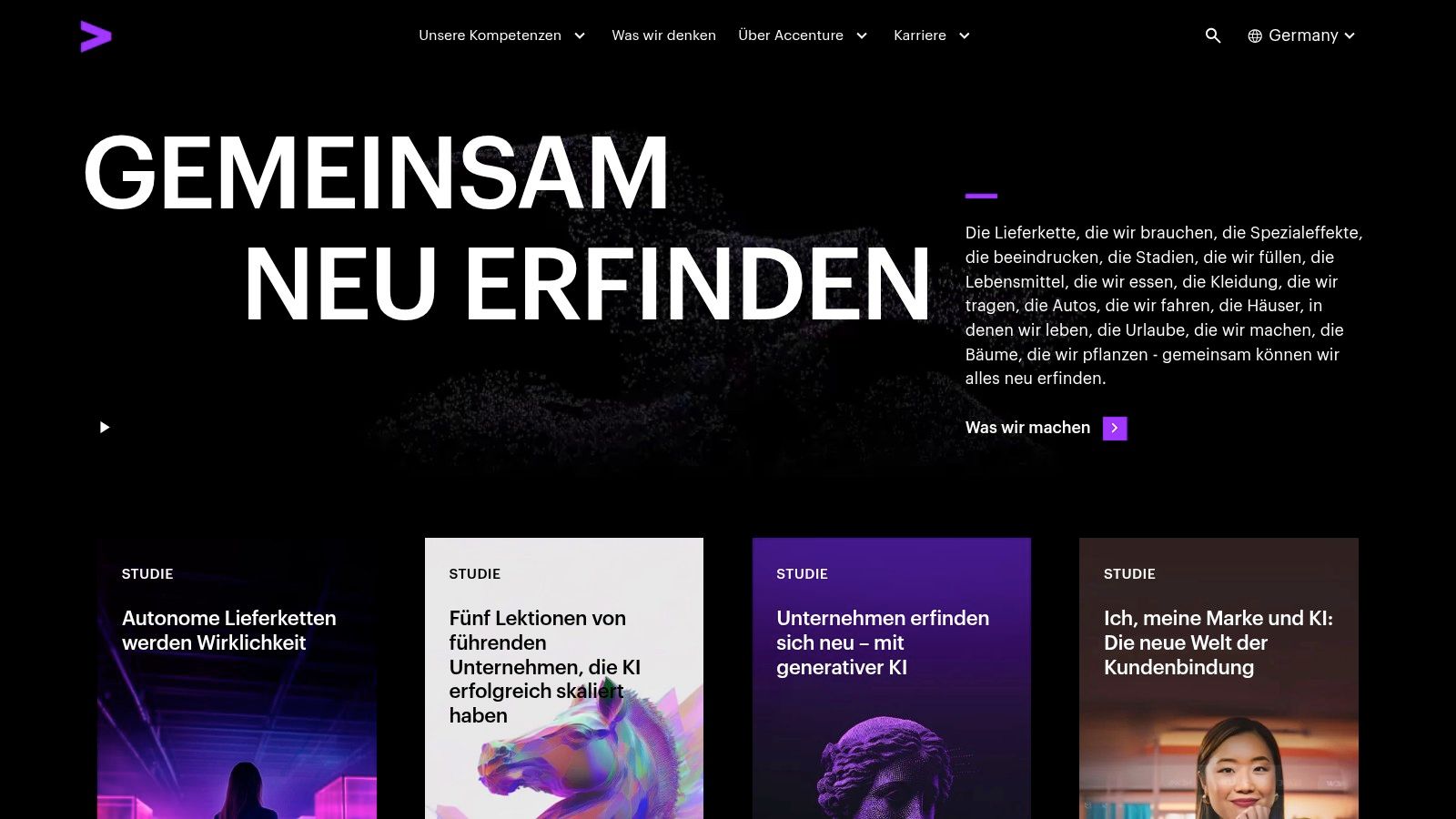 Camelot Management Consultants (camelot-mc.com) – Value Chain & SAP IBP Spezialist