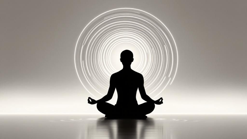 Stress Reduction and Relaxation Techniques