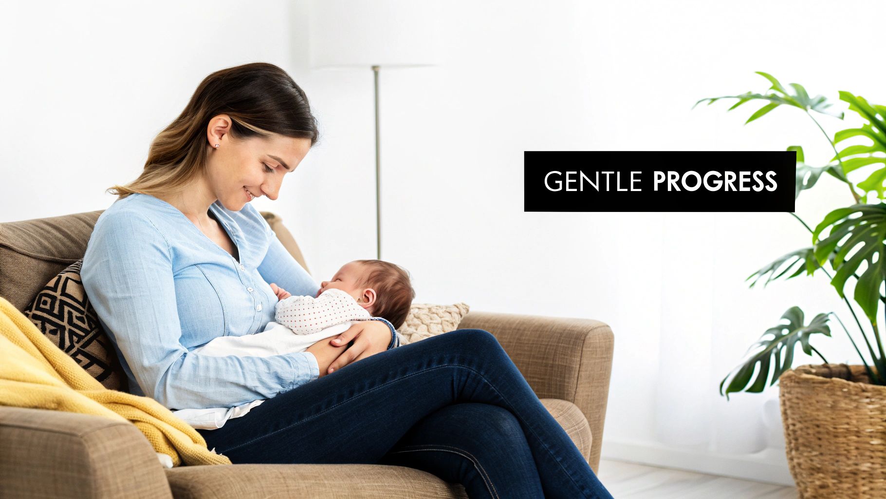 A vibrant salad with grilled chicken and fresh vegetables in a bowl.
