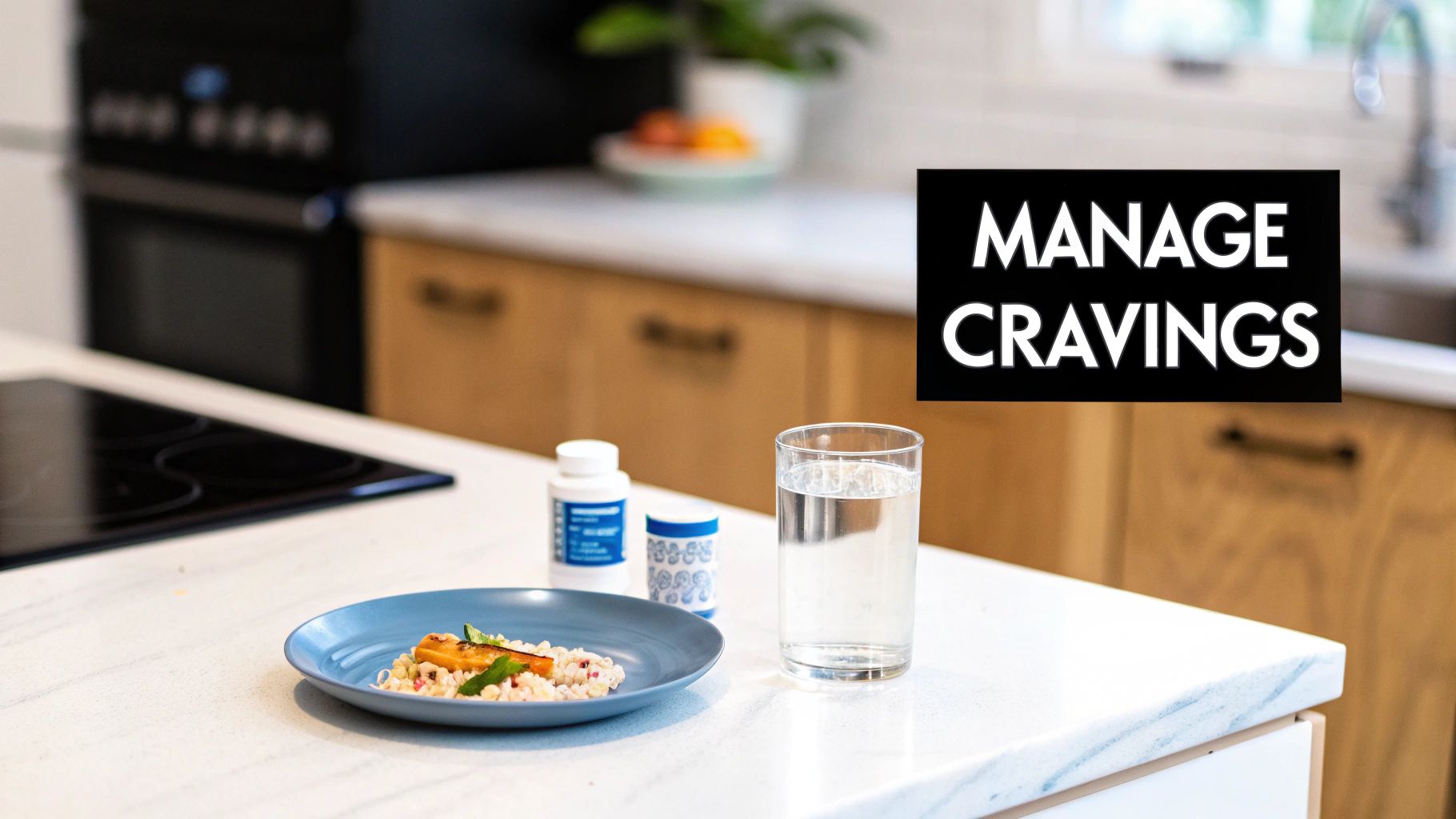 Screenshot from https://en.wikipedia.org/wiki/Appetite_suppressant