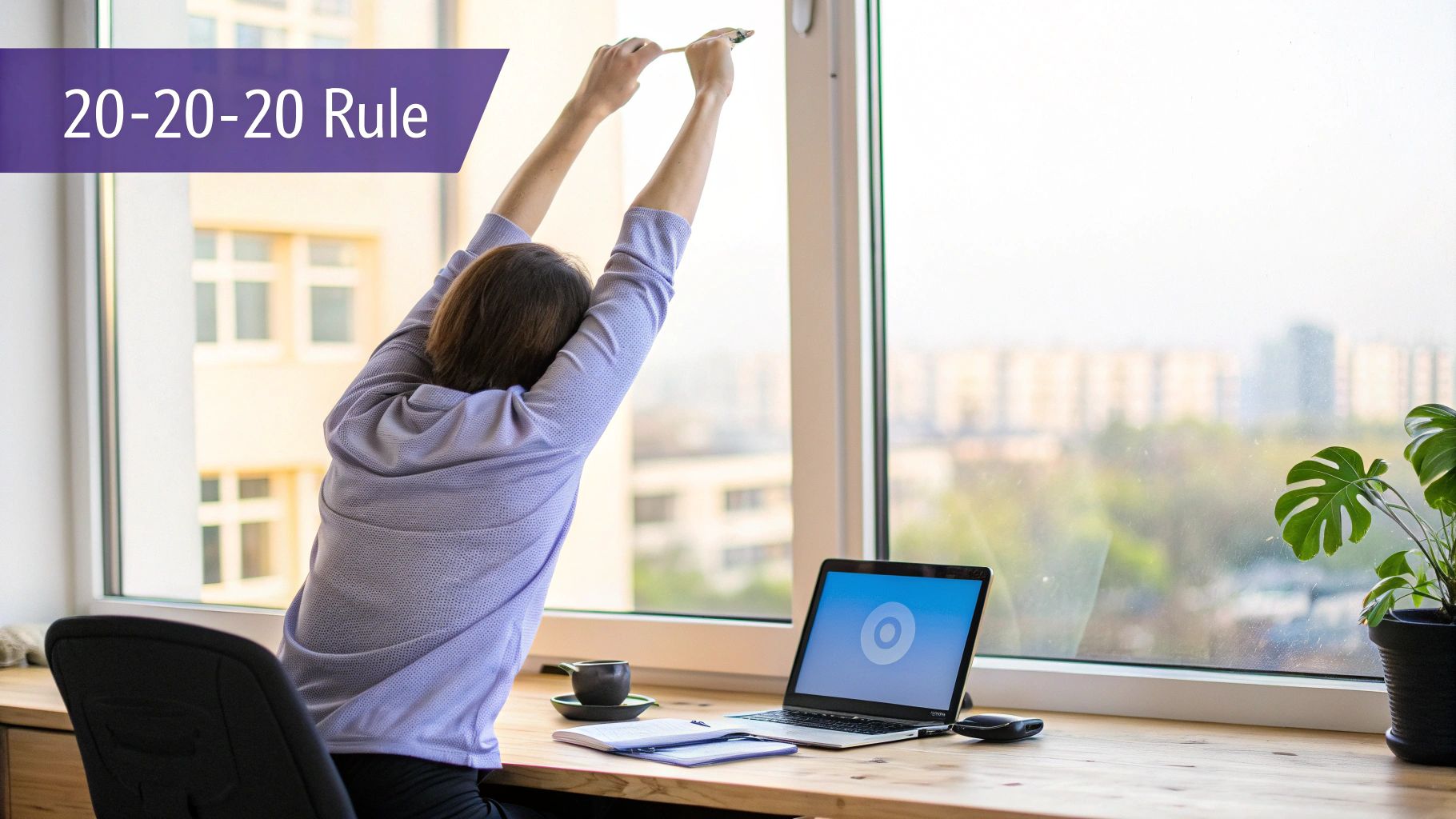 Screenshot from https://deskbreak.vercel.app/