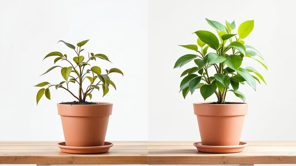 Customer Success Stories and Case Studies