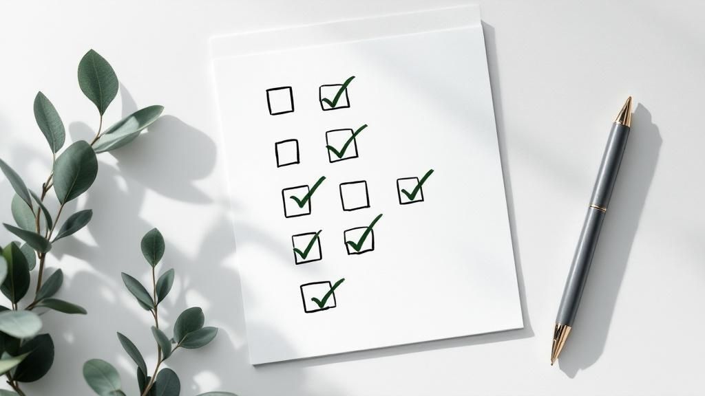 Create High-Quality, Original Content Consistently