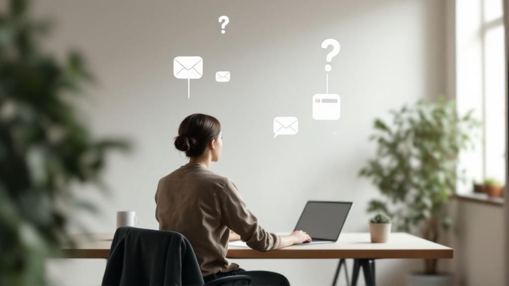 Interactive Decision Trees and Quizzes