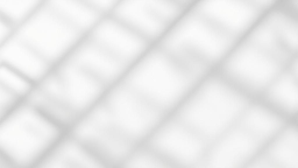 Listicle Newsletter