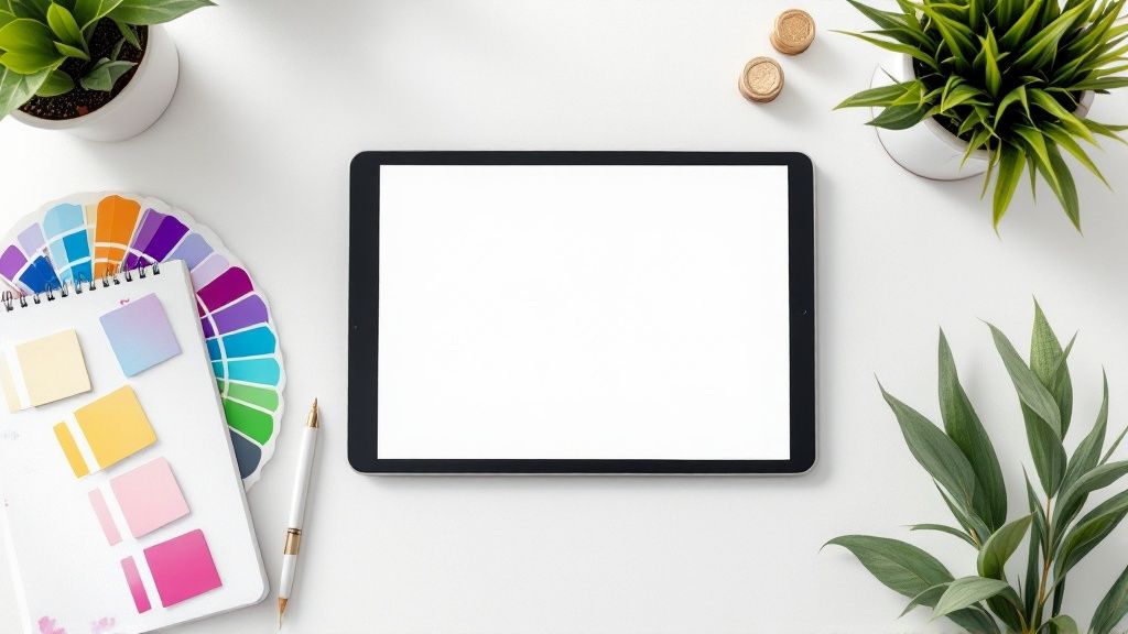 Gaining your first 1,000 followers can be challenging, but with the right strategies, beginners can build an engaged audience.
