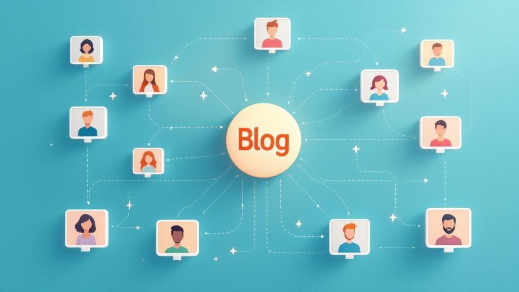 Content That Converts