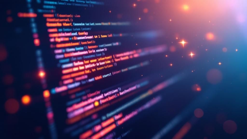 User experience and sustainable web design