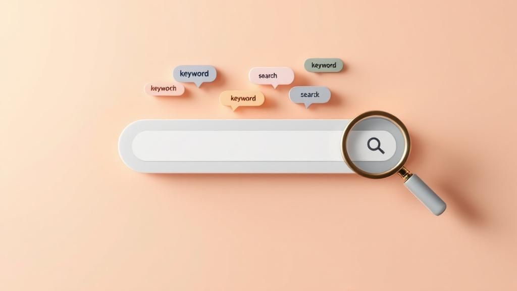 Promoting Your Blog Post