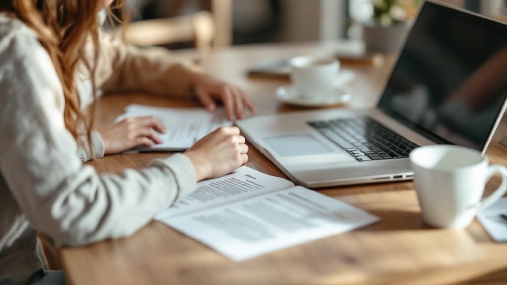 Promoting Your Blog