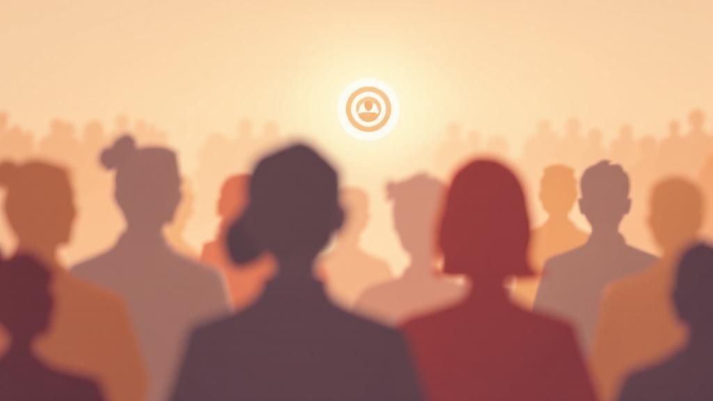 Blog strategy image