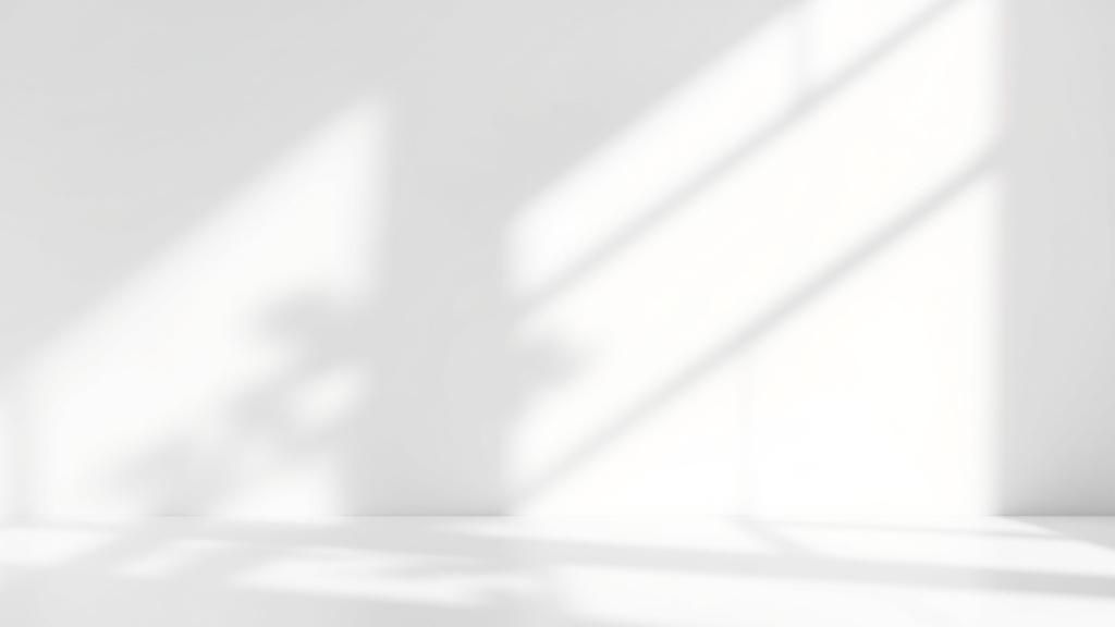 Intuitive Navigation Structure