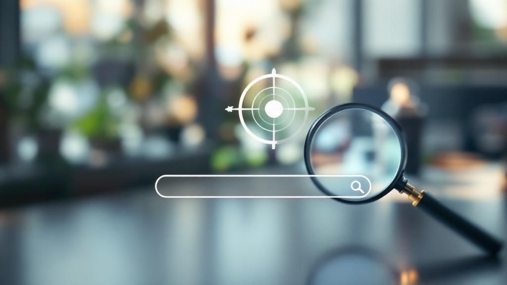 Establish a Consistent Content Calendar and Publishing Schedule