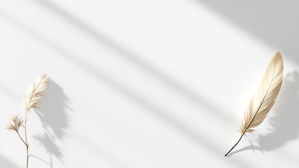 Craft Compelling Headlines That Hook Readers