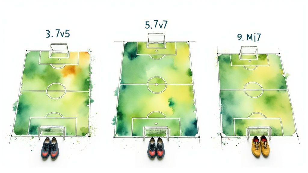 Screenshot from https://i.imgur.com/example-youth-soccer-fields.png