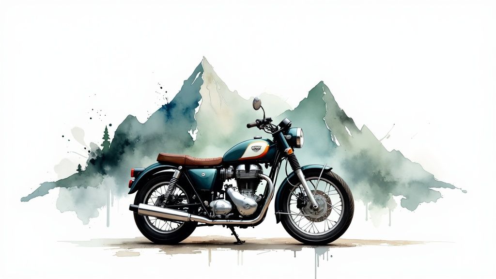 Funny Meme-Style Birthday Images