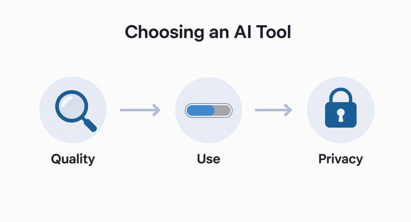 Infographic about ai selfie celebrity