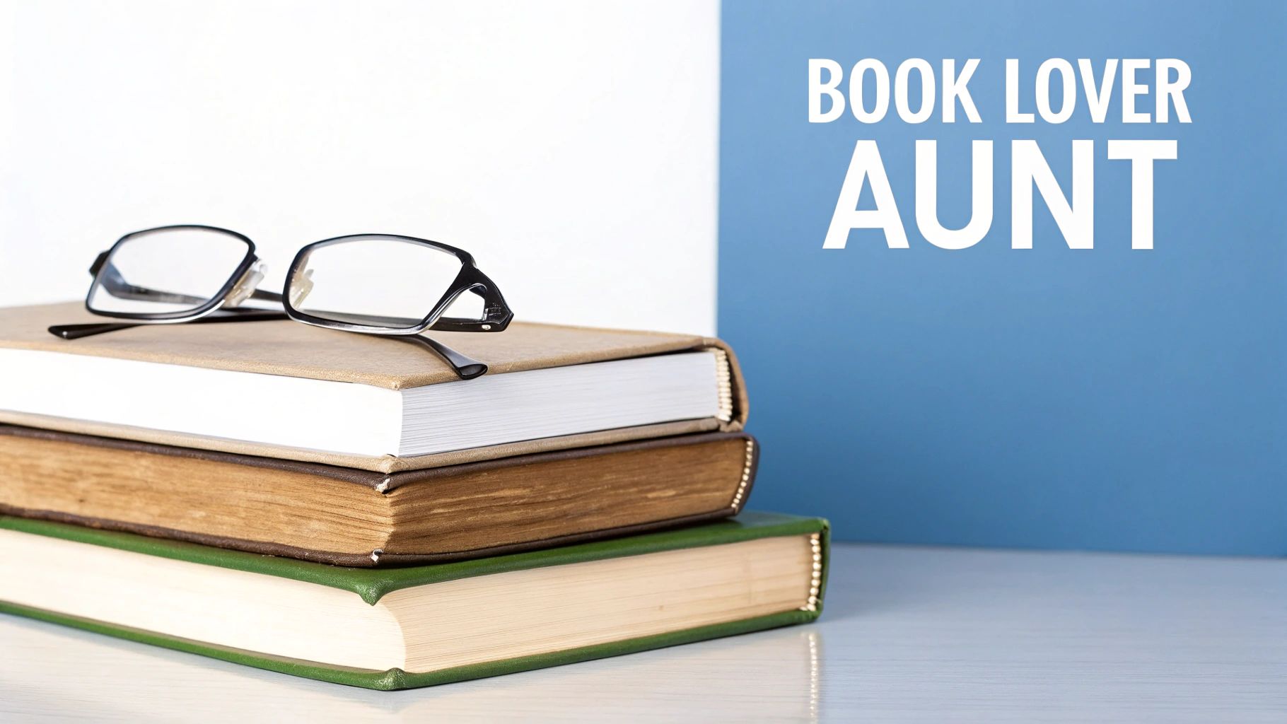 Humorous Meme-Style Birthday Images