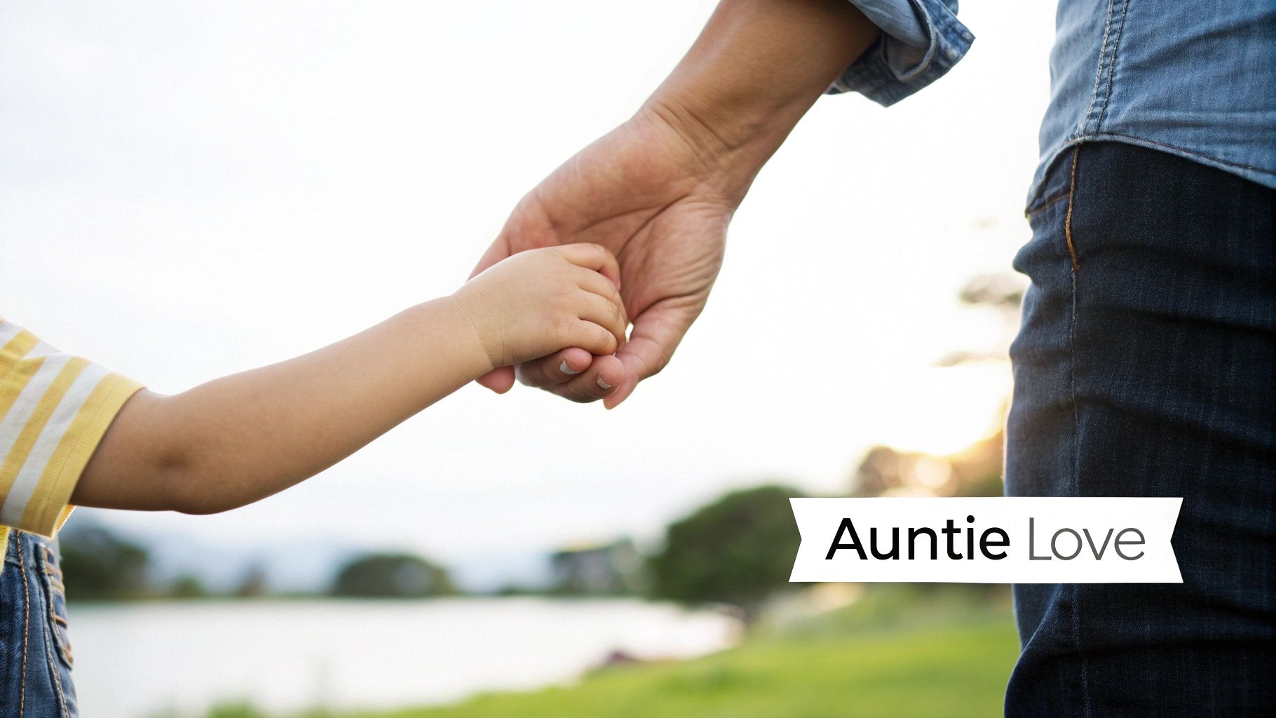 Memory-Sharing and Nostalgic Wishes