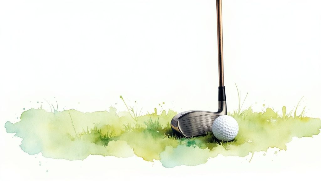 Cake and Celebration Theme Images