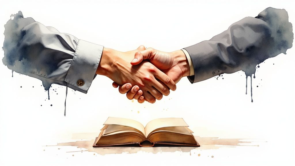 Mentor/Teacher Recognition Congratulations