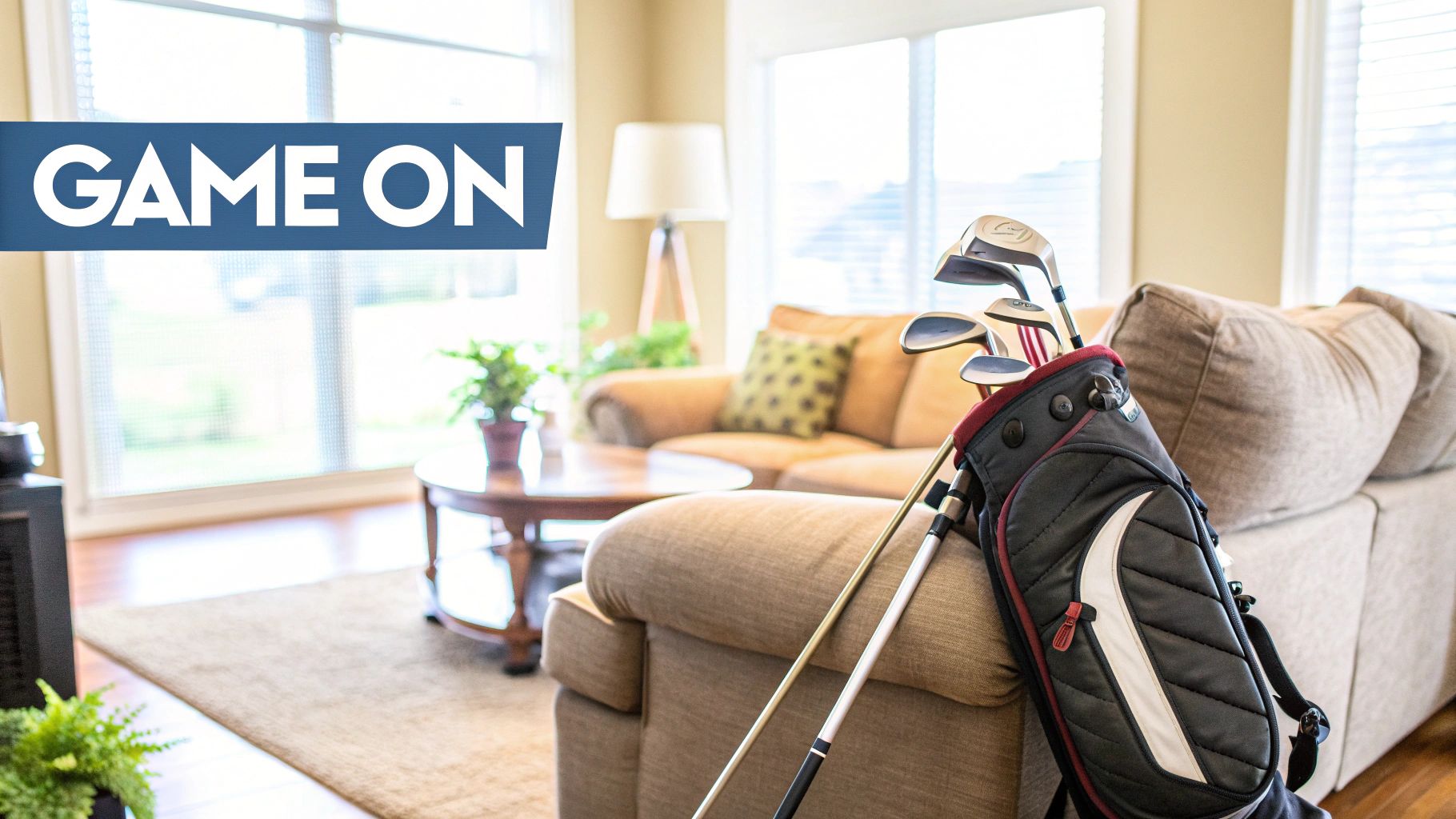 The Sports and Hobbies Obsession Commentary