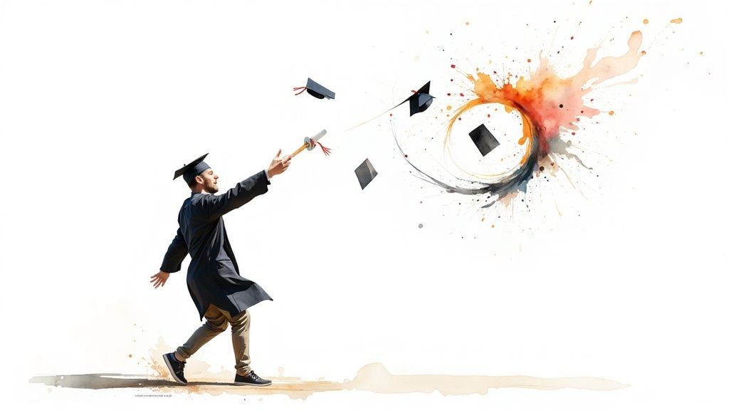 Humorous and Light-hearted Quote