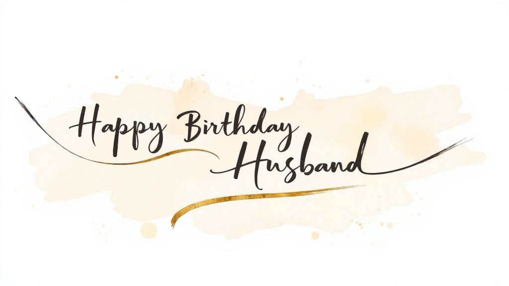 Funny Meme-Style Birthday Images