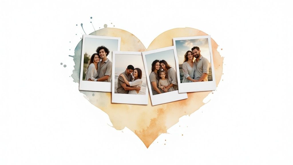 Luxury Gold and Black Elegant Design