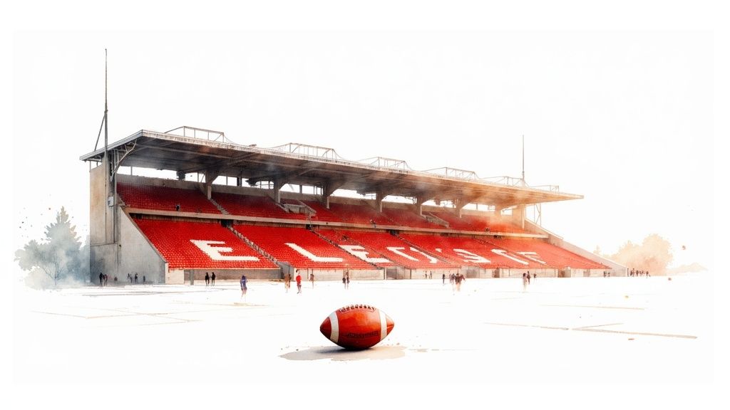 Old Trafford - 74,310 capacity, Manchester, England, Manchester United, opened 1910