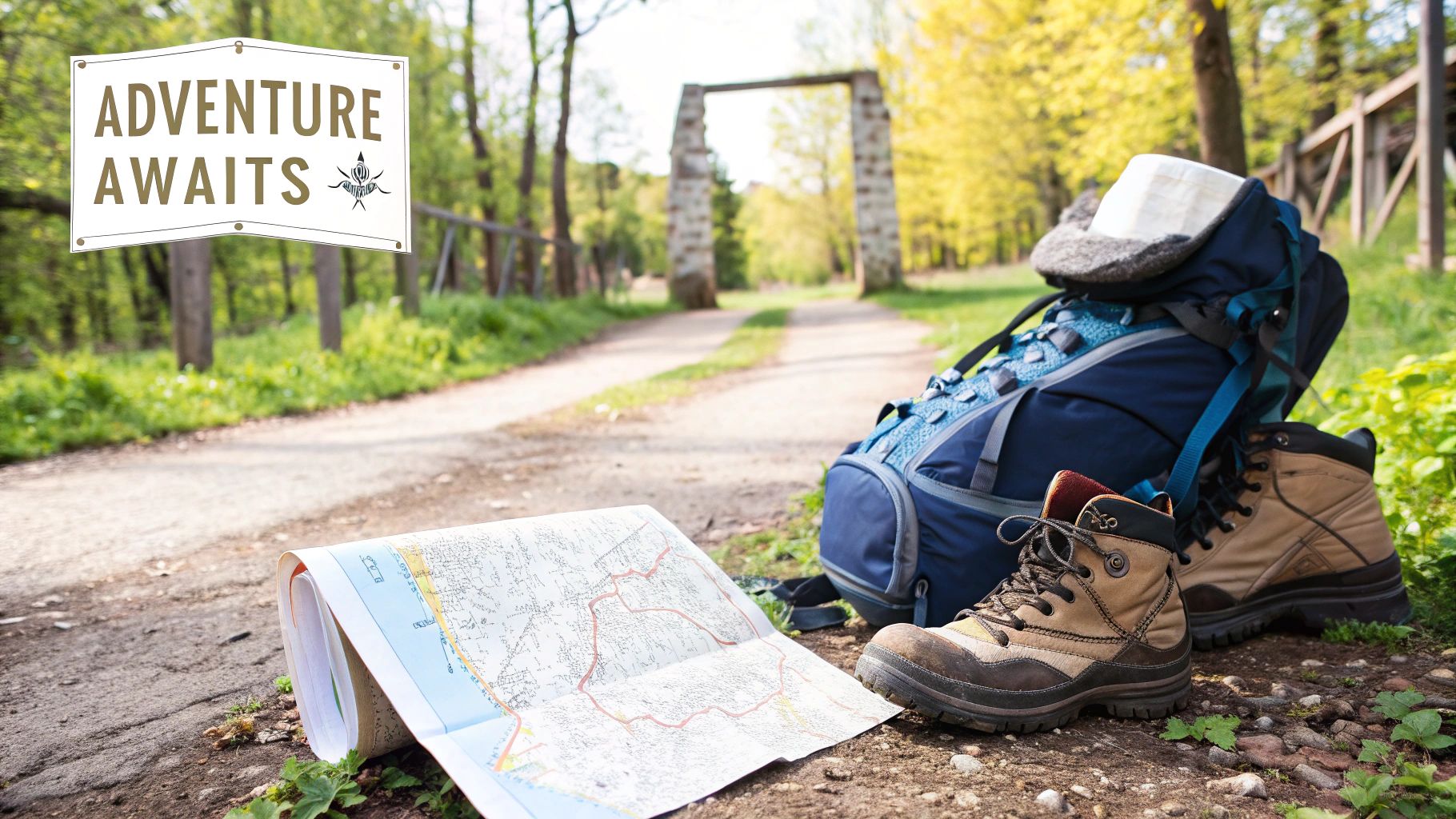 Future Dreams and Aspirations Message