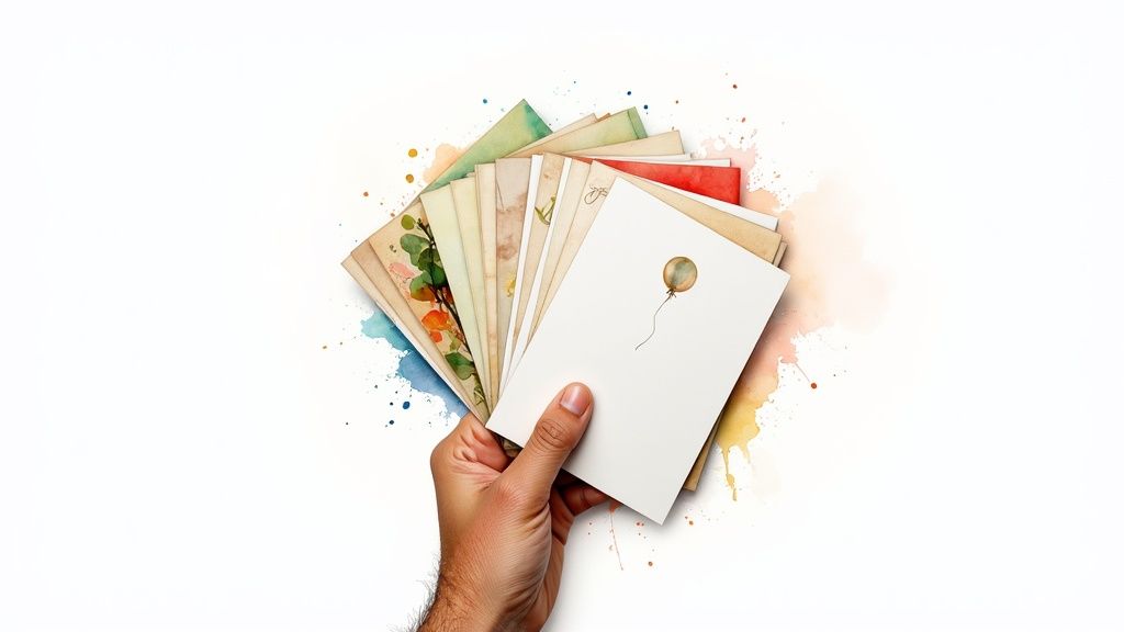 Top 7 Happy Birthday Images for a Husband You’ll Love in 2025