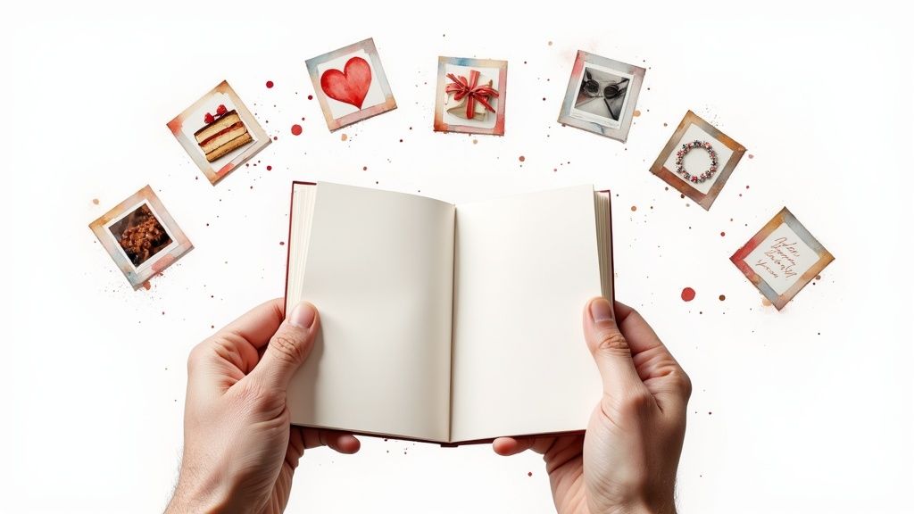 7 Best Sources for Happy Birthday Images Your Husband Will Love