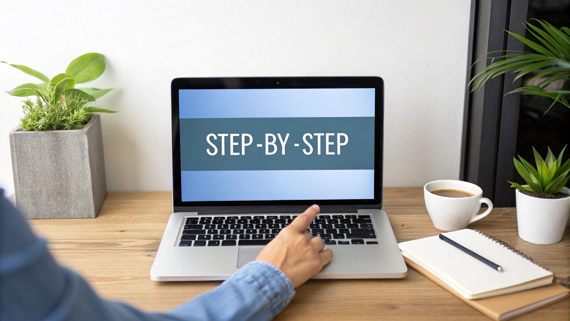 Tutorial and How-To Videos