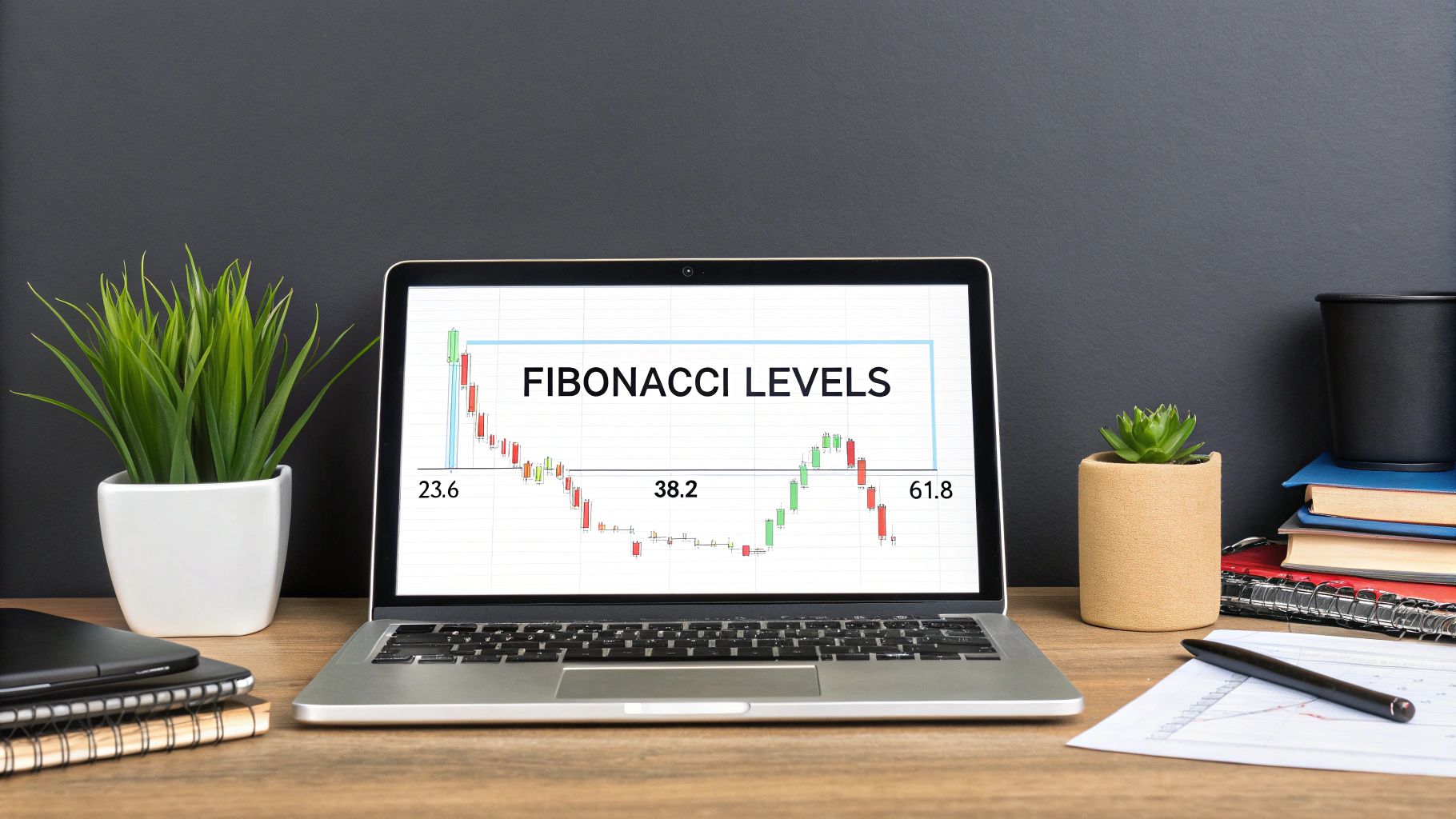Fibonacci Retracement Levels