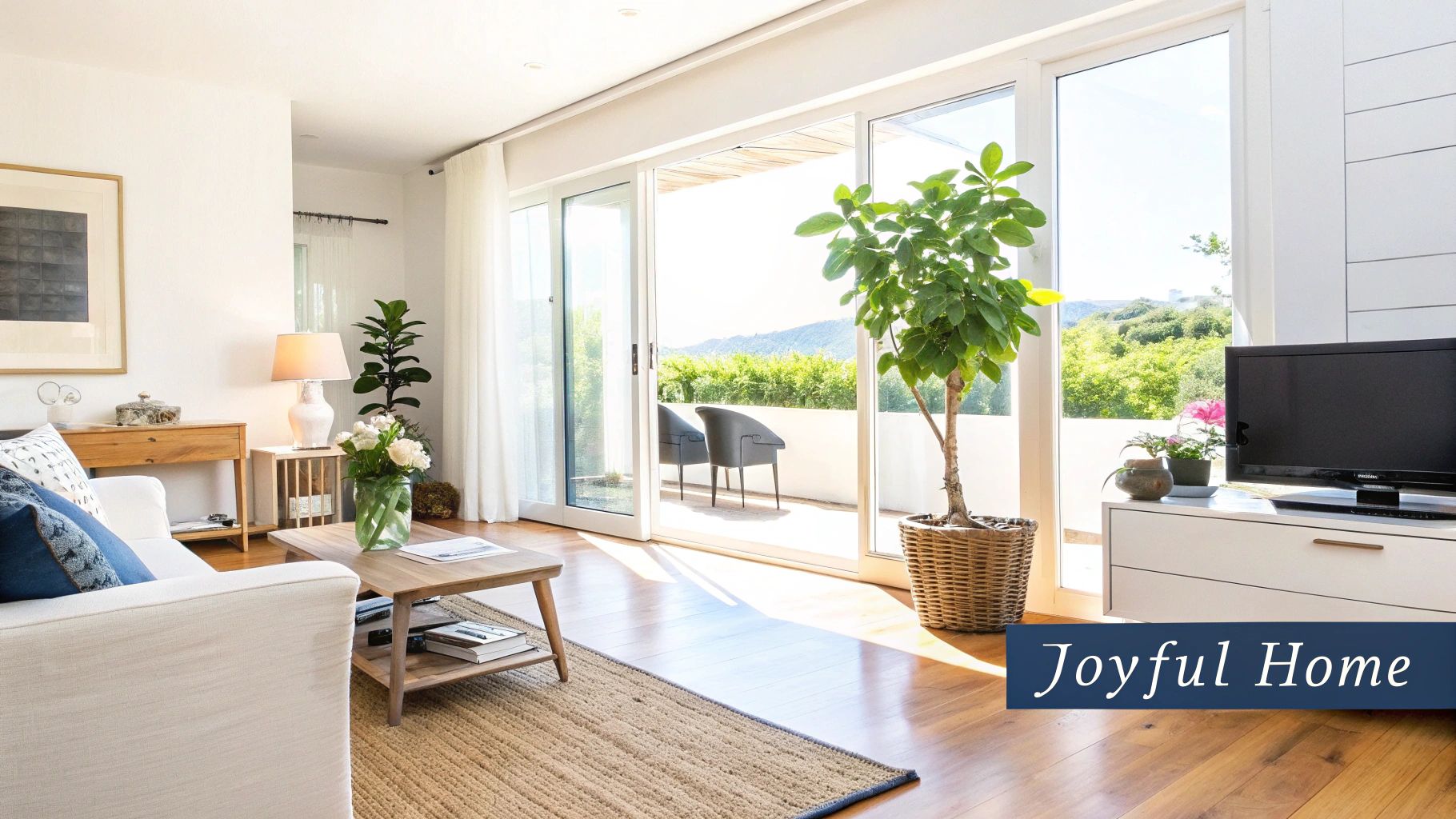 Maintaining Your KonMari Transformation