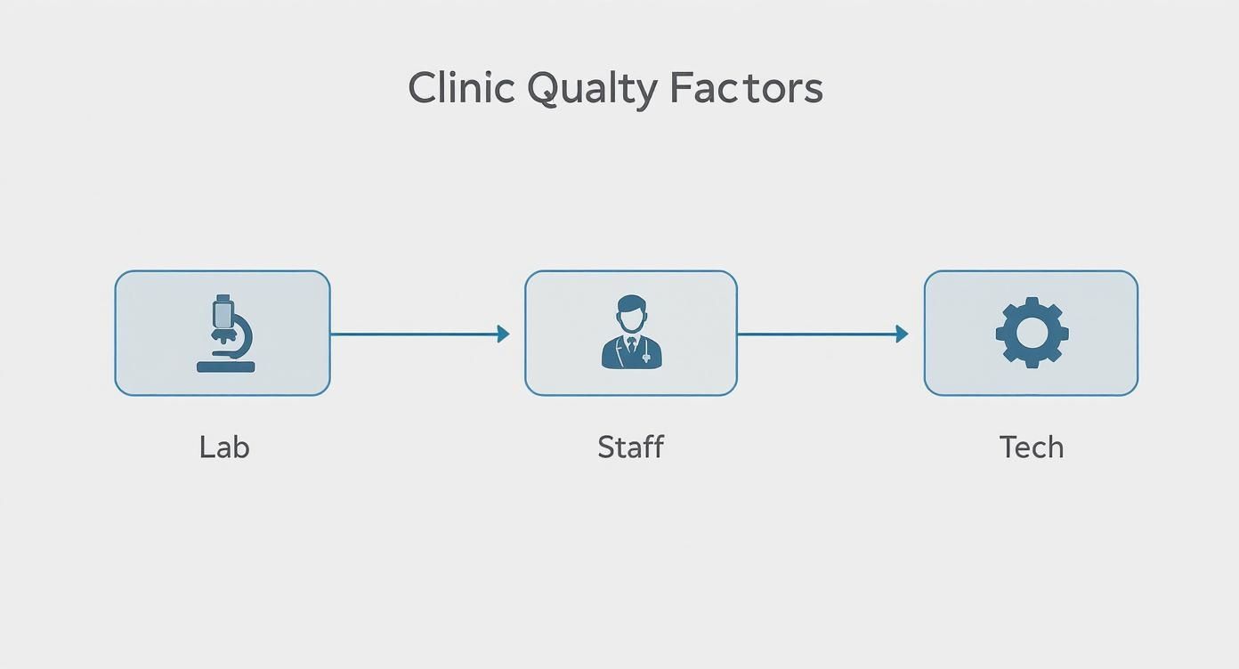 Ionaid Machnaimh Tibéid: Aimsigh Síocháin agus Spioradáltacht, image size:1392x752