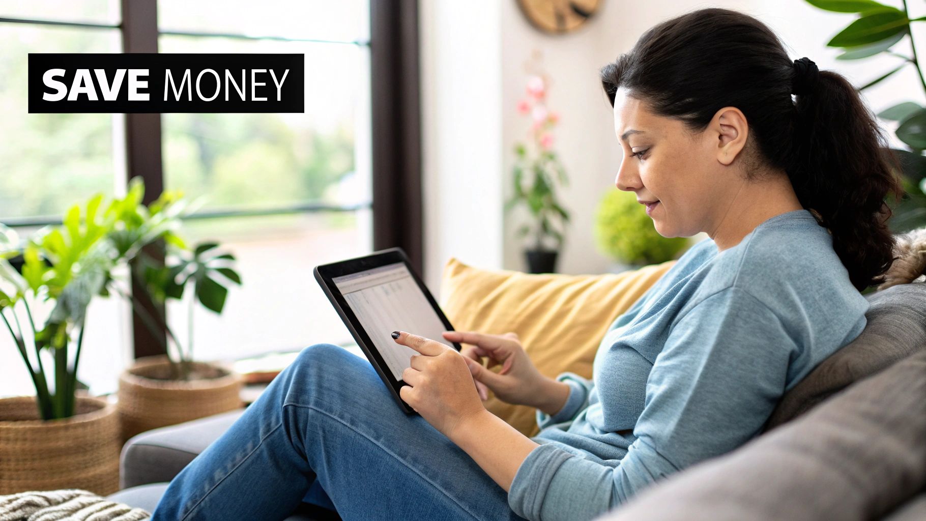 How to save money on Heat Pump repair costs