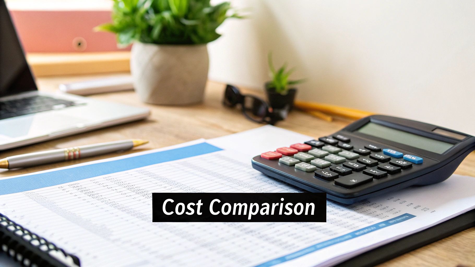 Ductless vs Central Air Cost Comparison