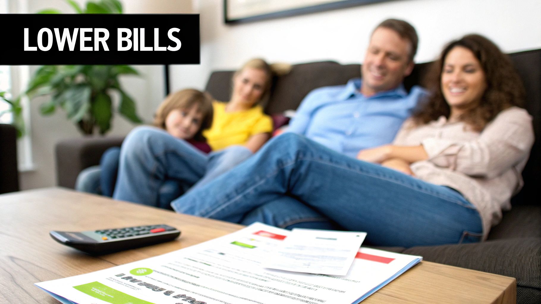 Heat Pump Air Conditioning System cost