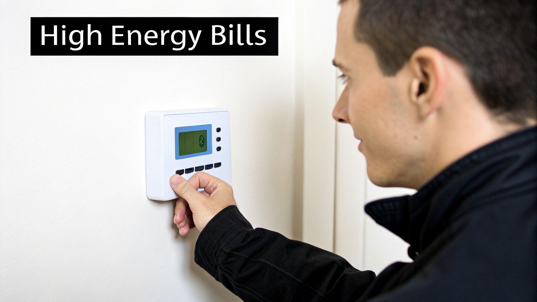 Visible Cracks or Corrosion on the Furnace